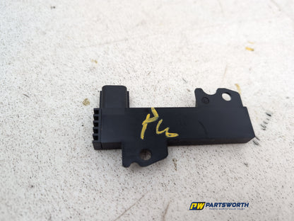 Keyless Control Unit 5
