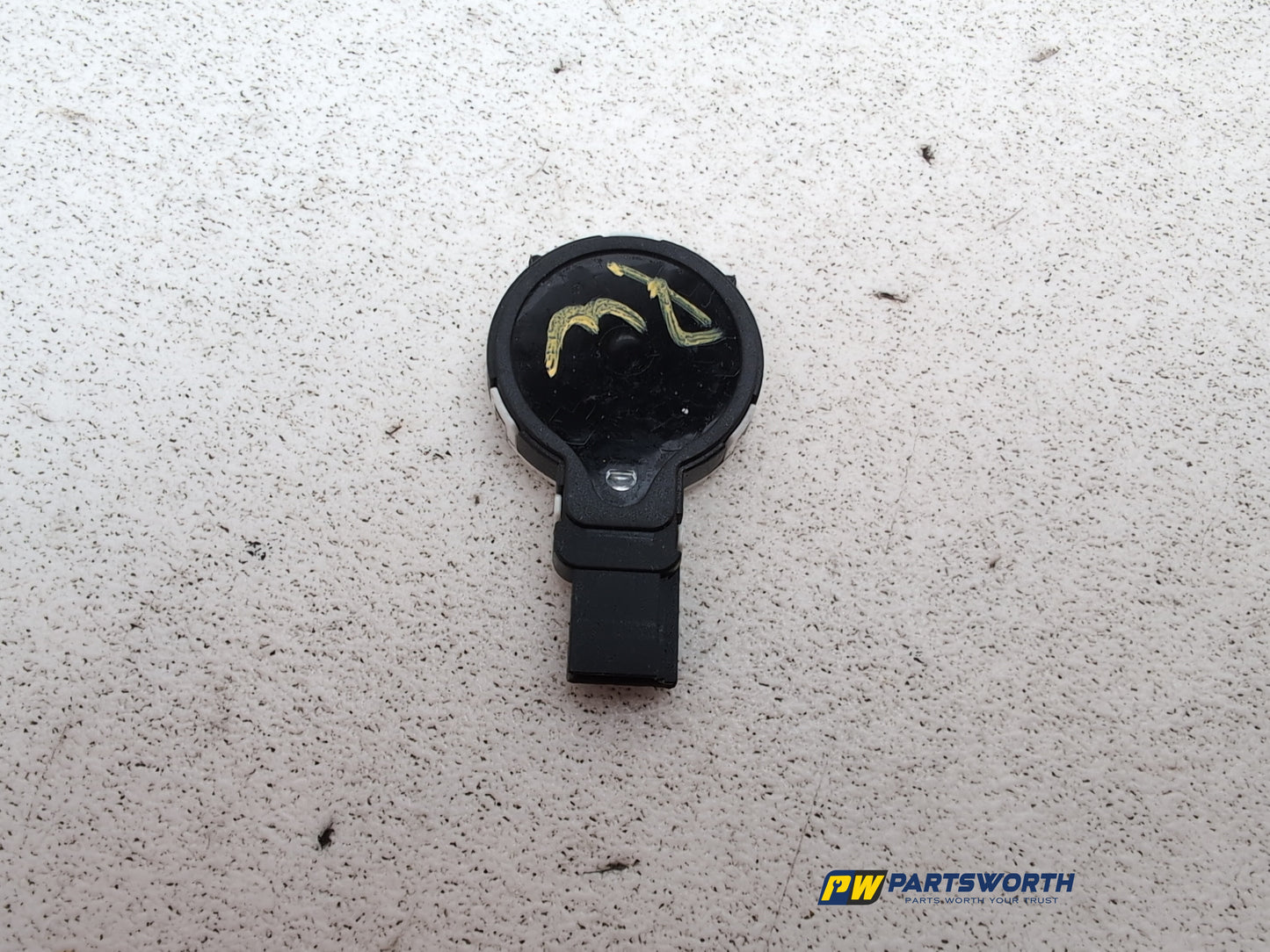 Rain Sensor  5
