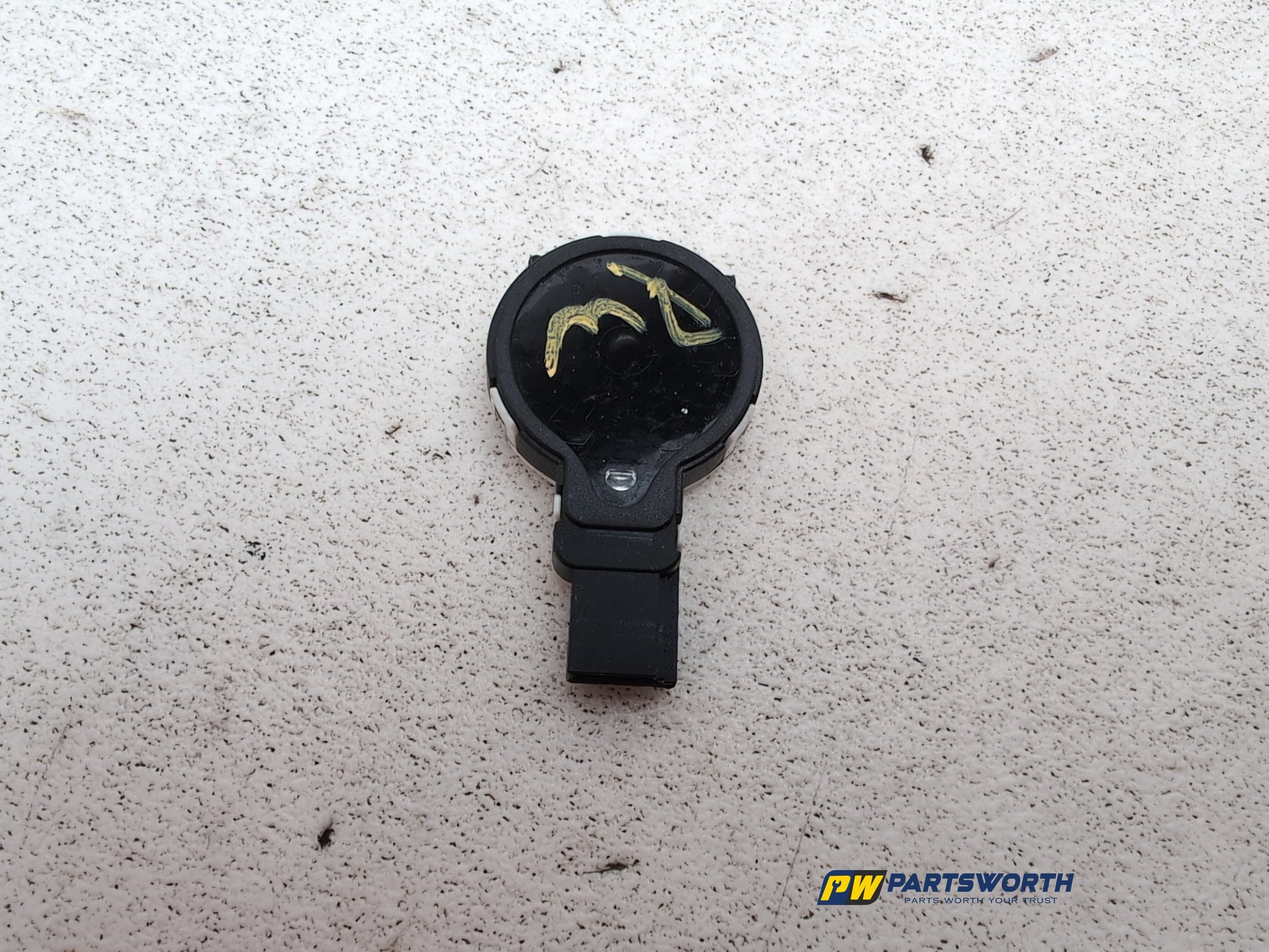 Rain Sensor  5