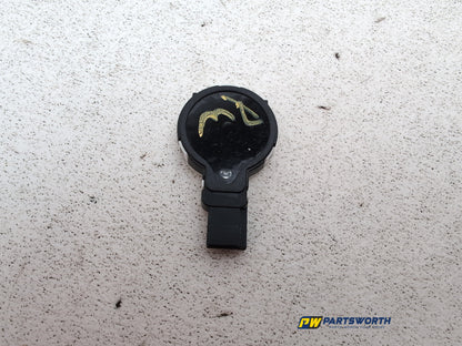 Rain Sensor  5