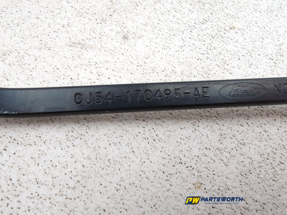 Wiper Front Arm 5