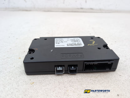 Bluetooth Connection Module 5