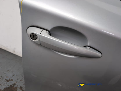 Door Front RH 5