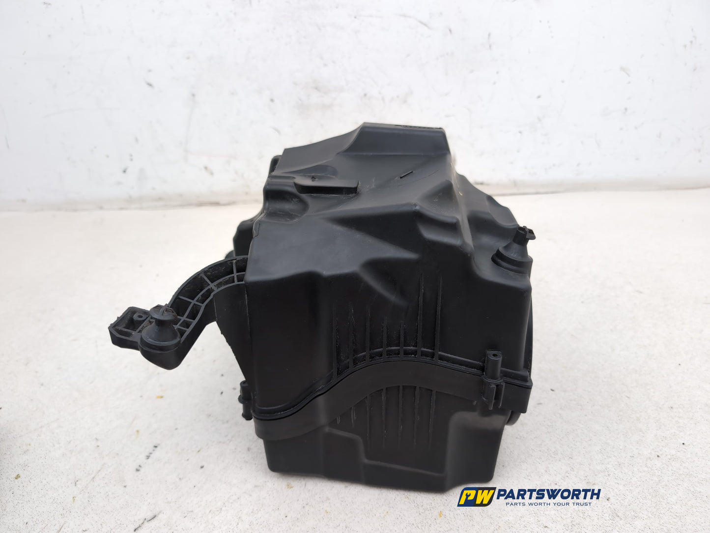 Air Filter Airbox 5