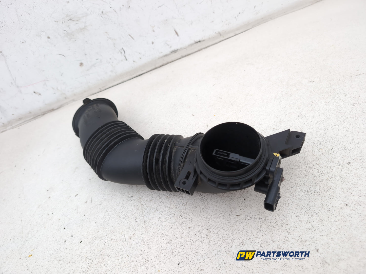 Misc pipes 5