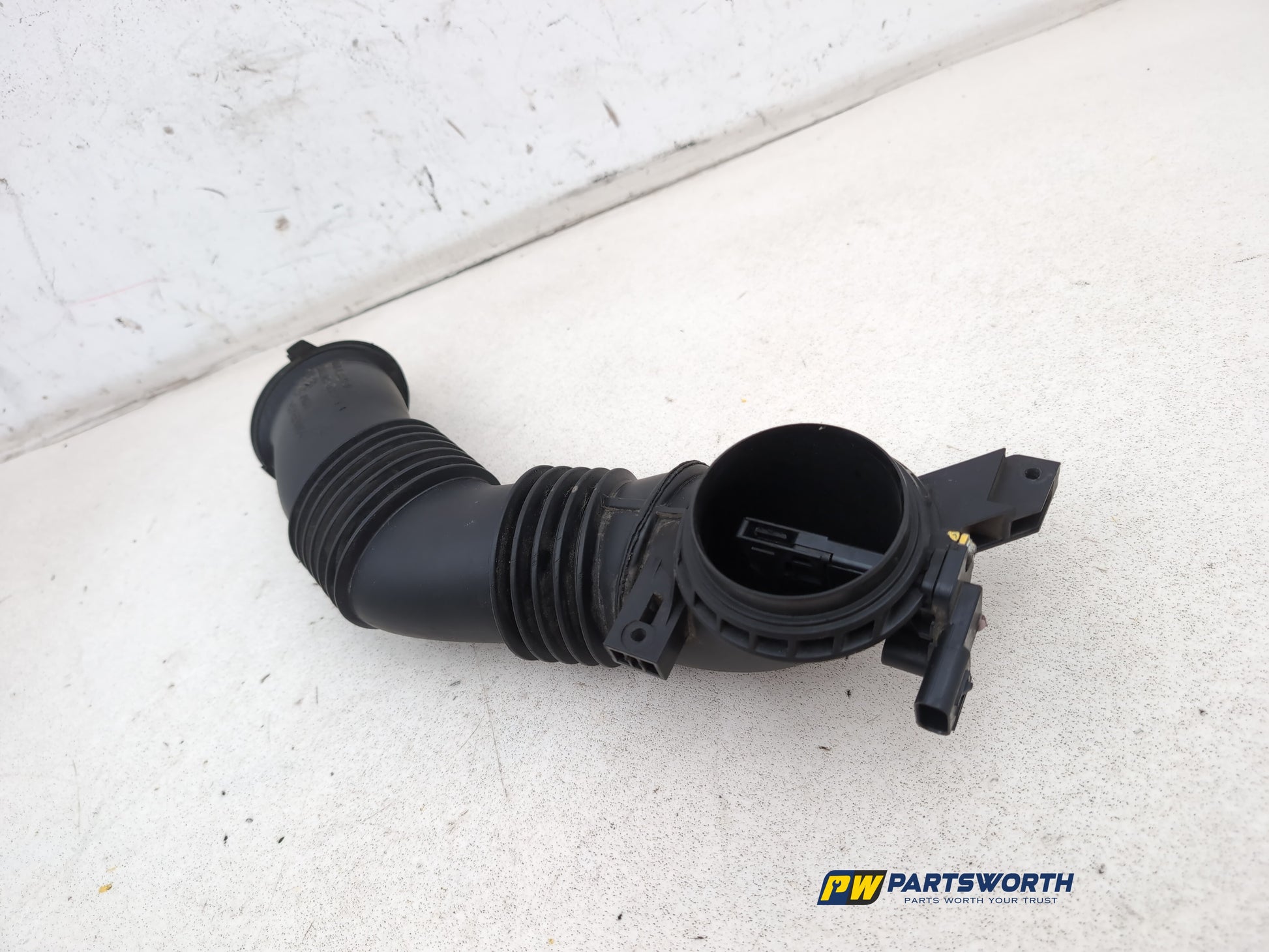Misc pipes 5
