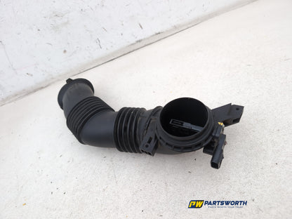 Misc pipes 5
