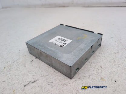 ECU Body 5