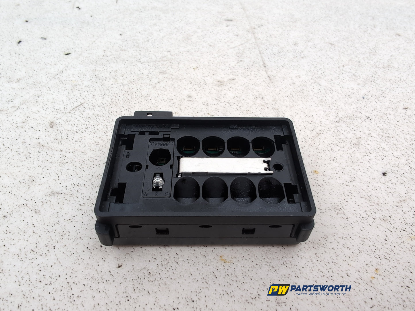 Rain Sensor  5