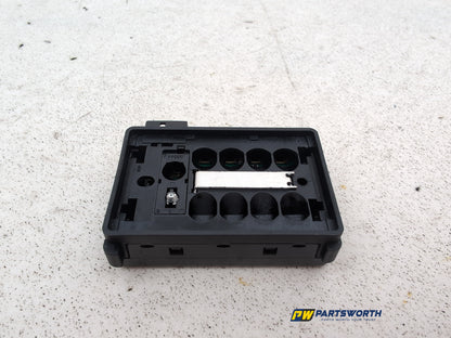 Rain Sensor  5