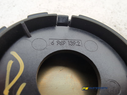 Misc electrical 5