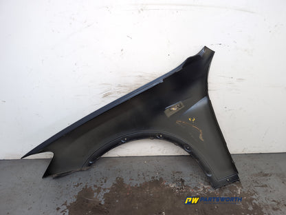 Wing Front RH 5