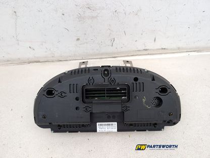 Engine ECU KIT 5