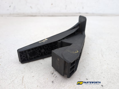 Pedal Throttle 5