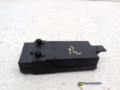 ECU Body 5