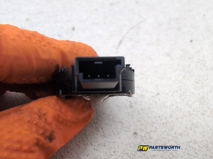 Rain Sensor  5