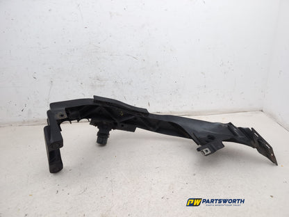 Headlamp Panel Support Bracket RH 5