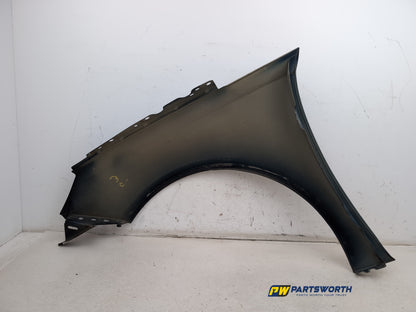 Wing Front RH 5