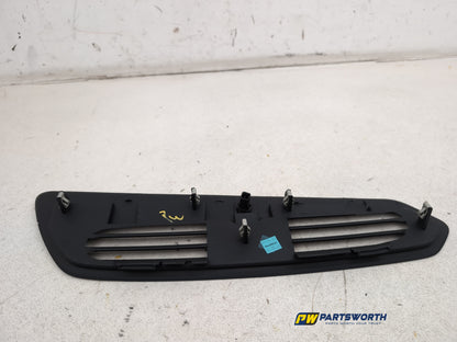 Dashboard Trims  5