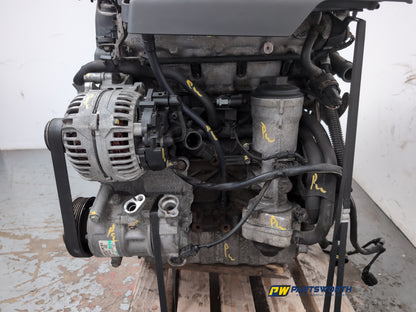Manual Engine 5