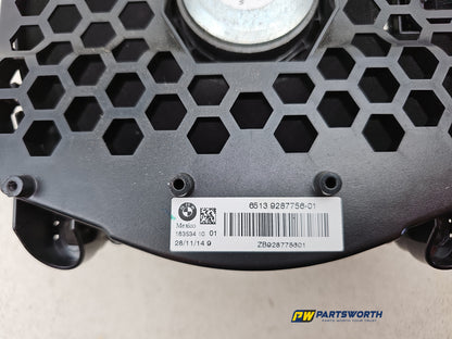 Speaker 5
