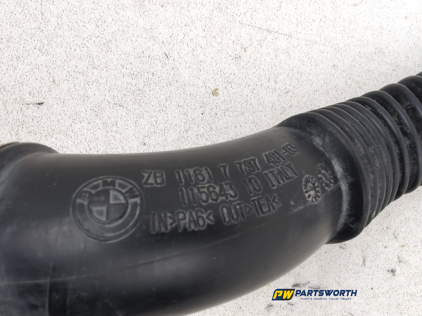 Misc pipes 5