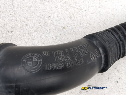 Misc pipes 5