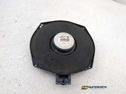 Speaker 5