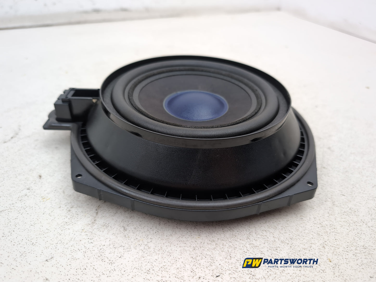 Speaker 5