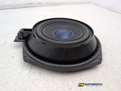 Speaker 5