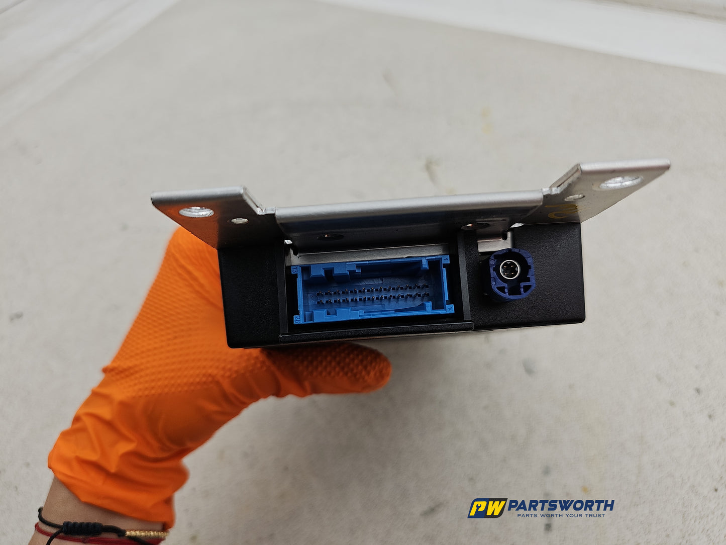 Bluetooth Connection Module 5