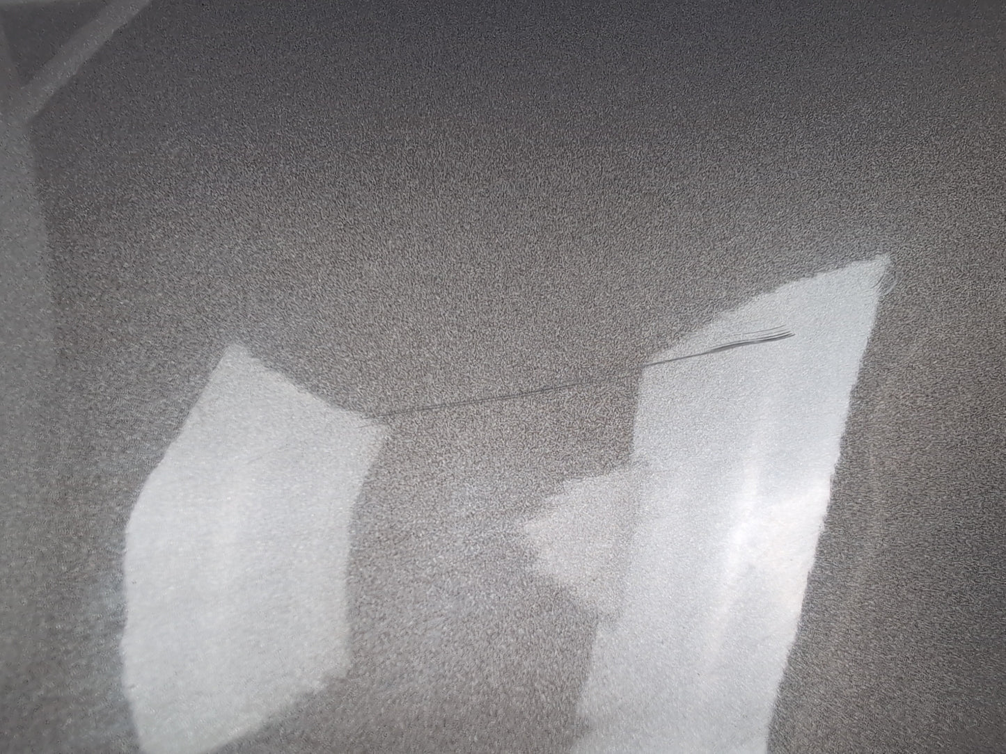 Wing Front LH 5