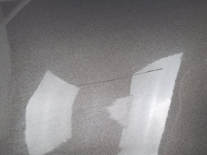 Wing Front LH 5