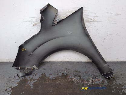 Wing Front RH 5