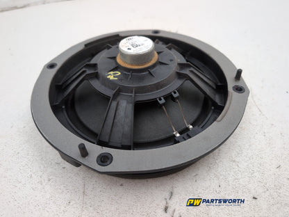 Speaker 5