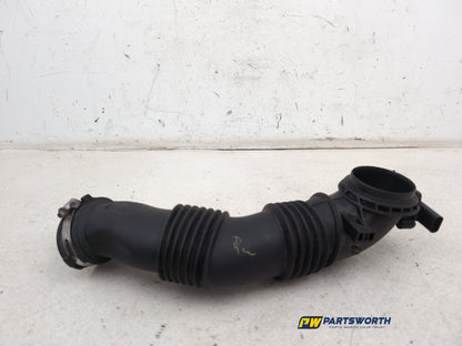 Misc pipes 5