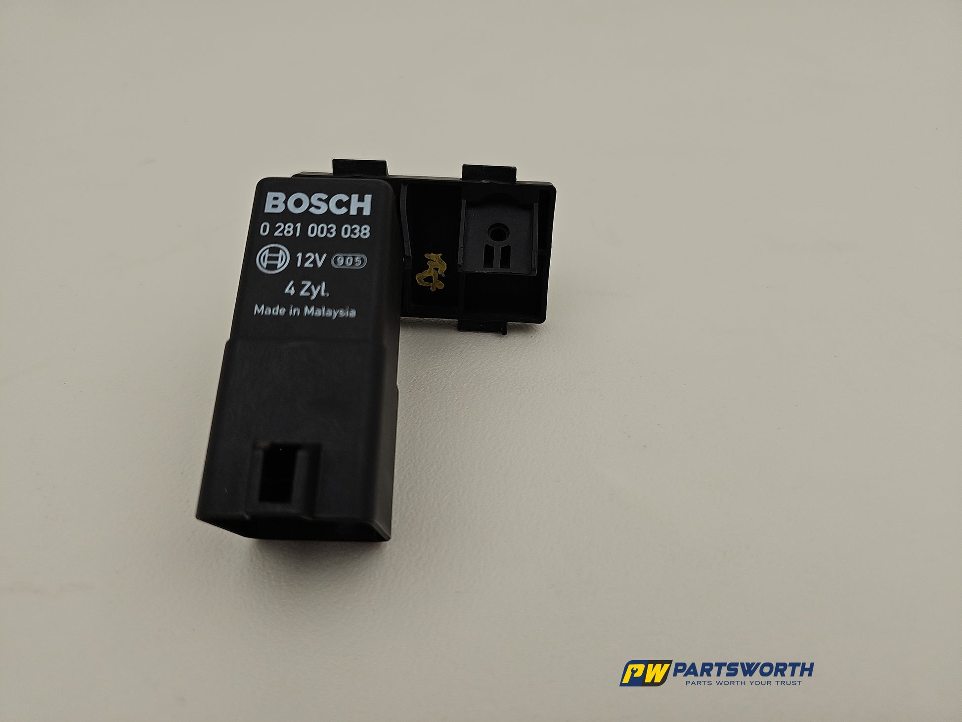 Misc electrical 5