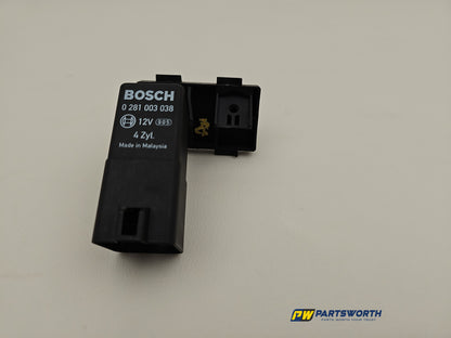 Misc electrical 5