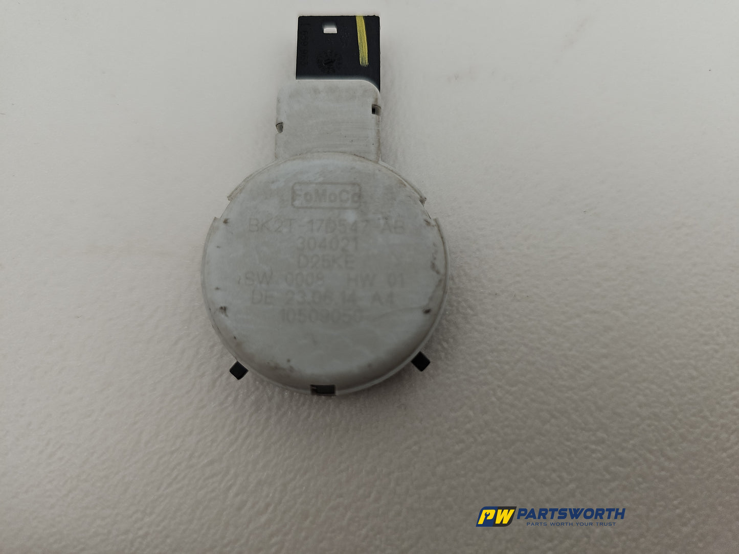 Rain Sensor  5