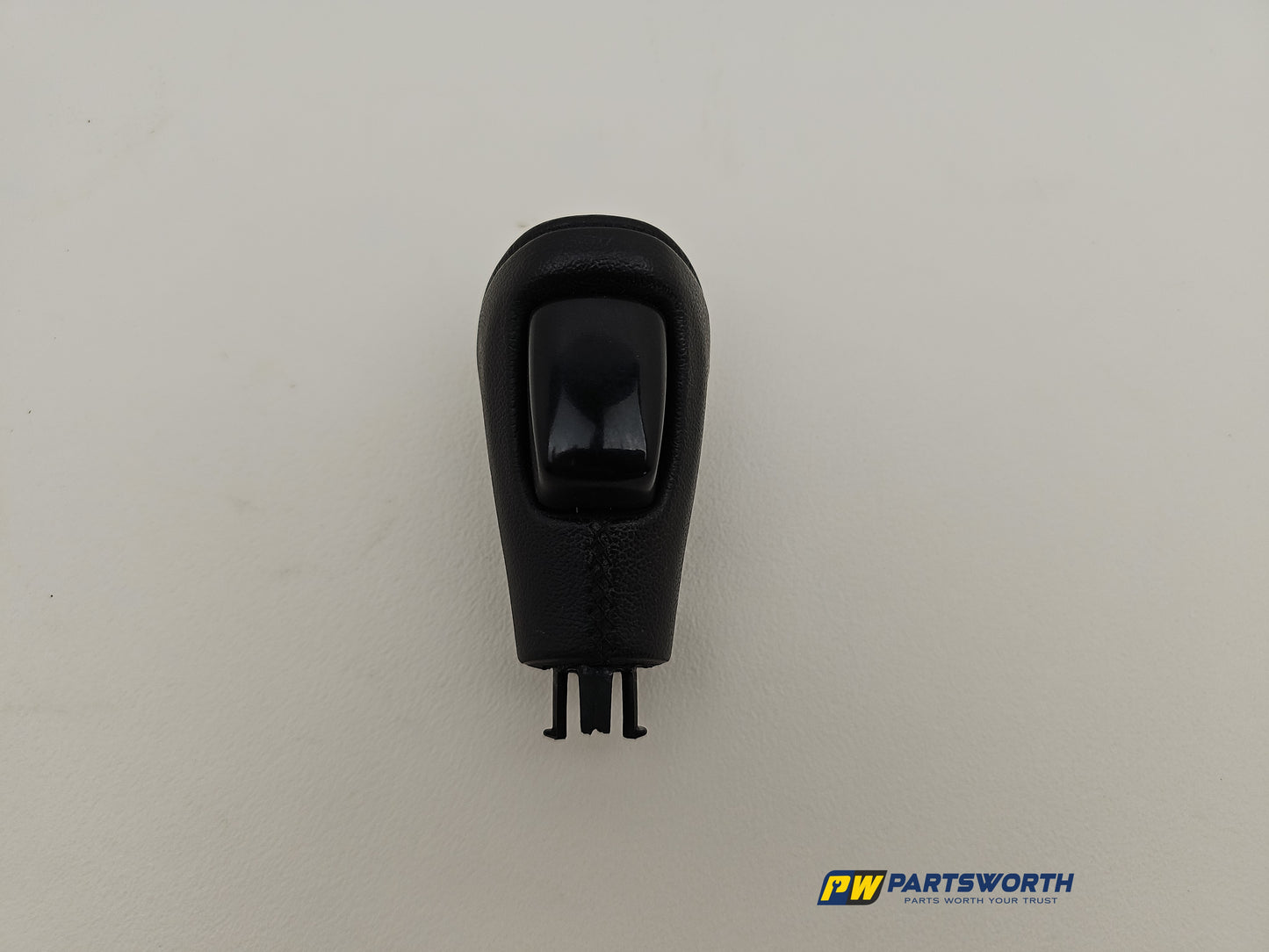 Gear Lever Knob 5