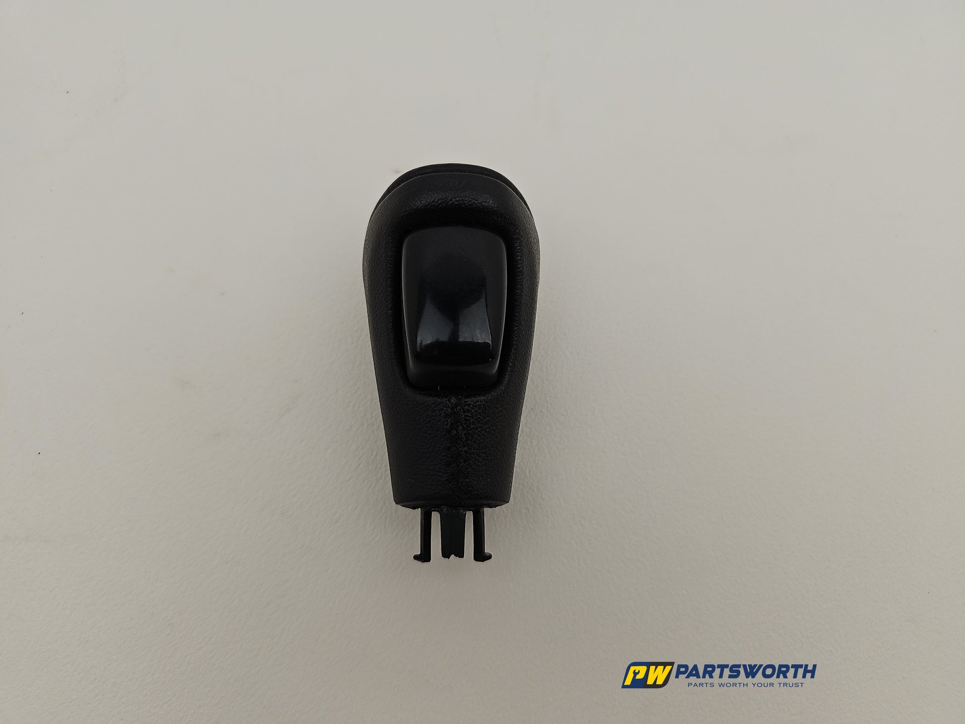 Gear Lever Knob 5