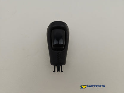 Gear Lever Knob 5