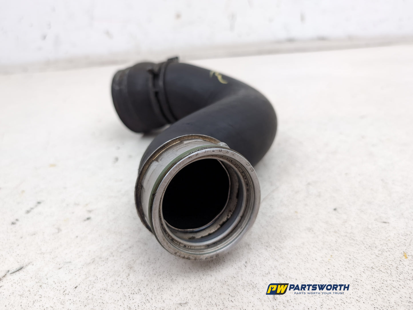 Misc pipes 5