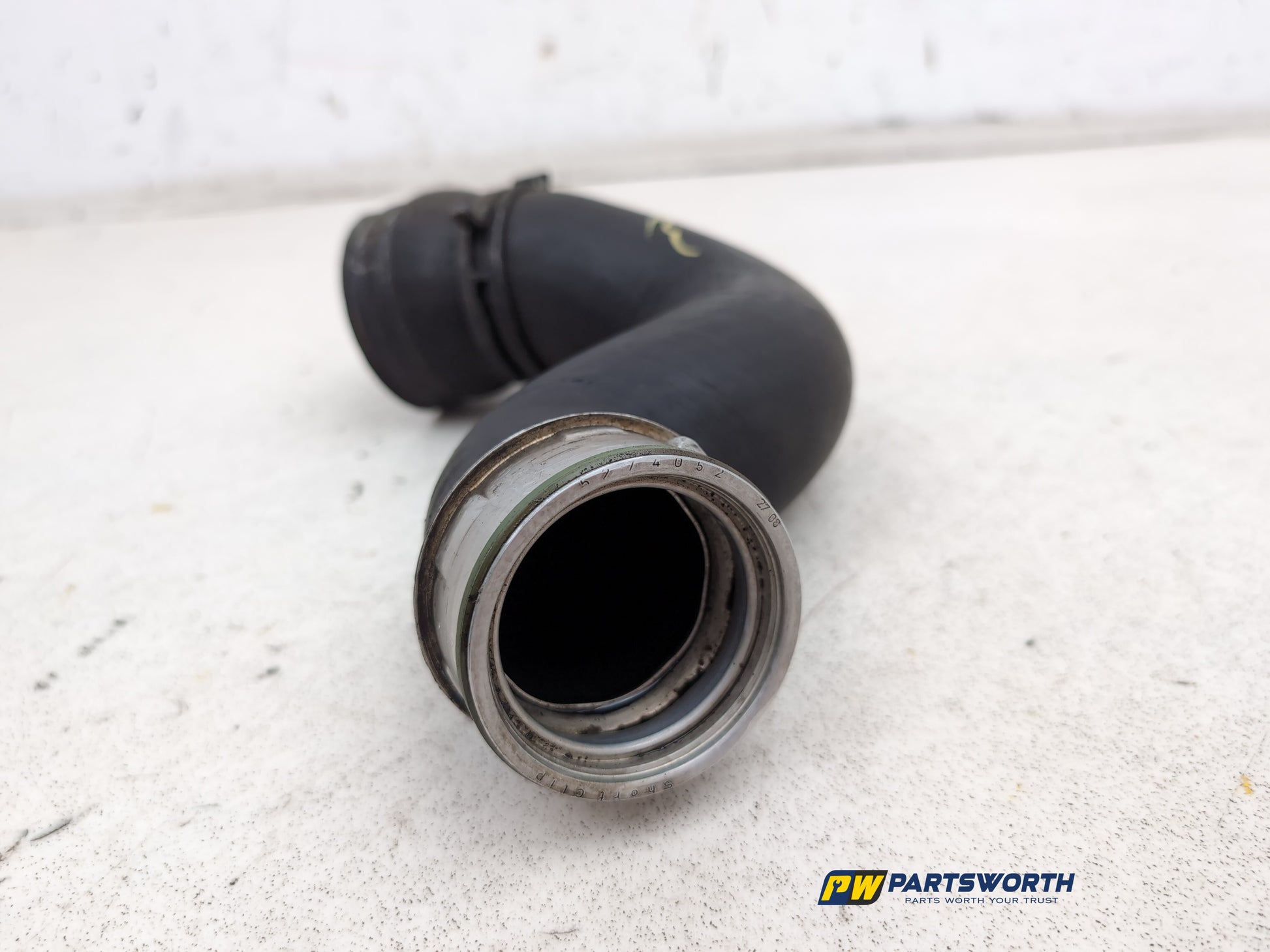 Misc pipes 5