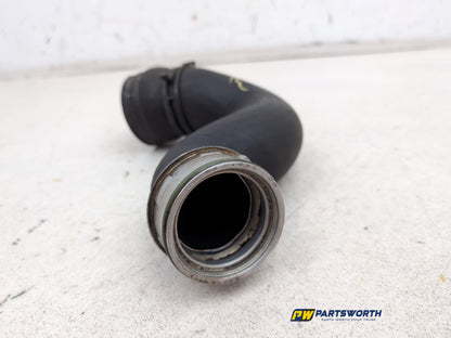 Misc pipes 5