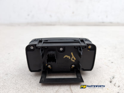 Switch Headlamp 5