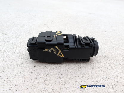 Misc sensor 5