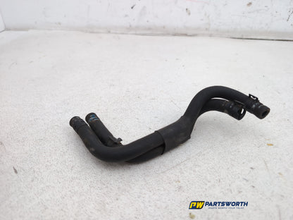 Misc pipes 5