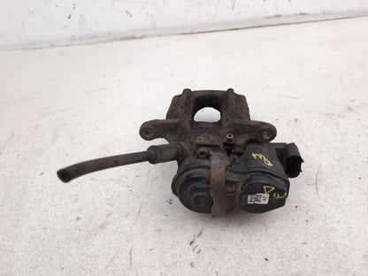 Brake Rear Caliper RH 5