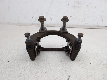 Brake Rear Caliper Support LH 5